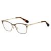 Kate Spade BENDALL 086 | Ohgafas.com