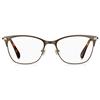 Kate Spade BENDALL 086 | Ohgafas.com