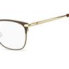 Kate Spade BENDALL 086 | Ohgafas.com