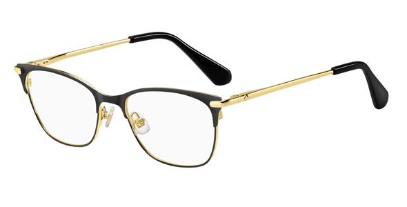 Kate Spade BENDALL 807 | Ohgafas.com