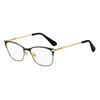 Kate Spade BENDALL 807 | Ohgafas.com
