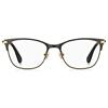Kate Spade BENDALL 807 | Ohgafas.com