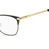 Kate Spade BENDALL 807 | Ohgafas.com