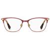 Kate Spade BENDALL LHF | Ohgafas.com