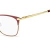 Kate Spade BENDALL LHF | Ohgafas.com