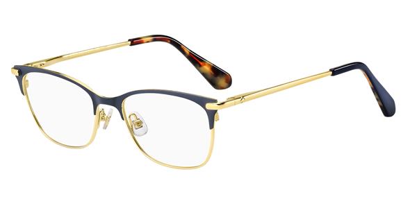 Kate Spade BENDALL PJP | Ohgafas.com