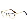 Kate Spade BENDALL PJP | Ohgafas.com
