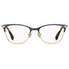 Kate Spade BENDALL PJP | Ohgafas.com