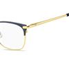 Kate Spade BENDALL PJP | Ohgafas.com
