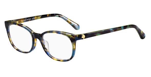 Kate Spade LUELLA PJP | Ohgafas.com