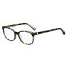 Kate Spade LUELLA PJP | Ohgafas.com