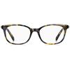 Kate Spade LUELLA PJP | Ohgafas.com