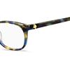 Kate Spade LUELLA PJP | Ohgafas.com