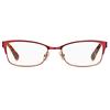 Kate Spade LAURIANNE AJH | Ohgafas.com