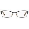 Kate Spade LAURIANNE WR7 | Ohgafas.com