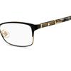 Kate Spade LAURIANNE WR7 | Ohgafas.com