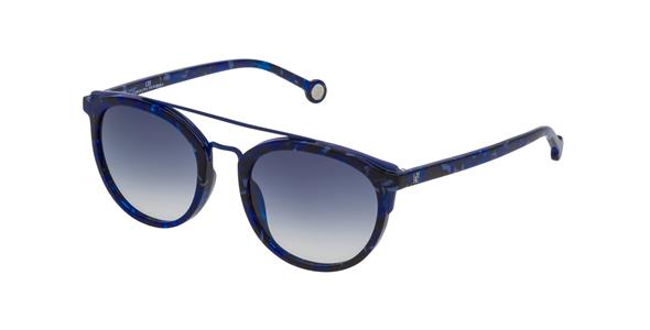 Carolina Herrera SHE741 06DQ