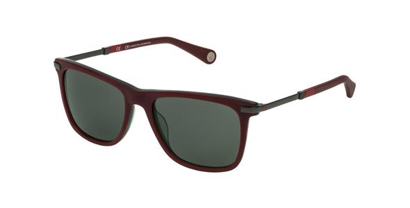 Carolina Herrera SHE684 9WIM