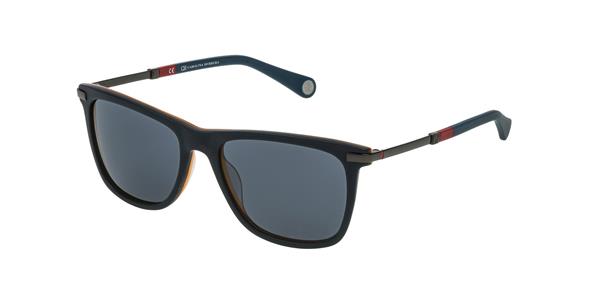 Carolina Herrera SHE684 D25M