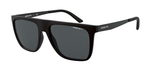 Arnette AN4261 29587