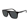 Arnette AN4261 29587