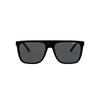 Arnette AN4261 29587