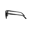 Arnette AN4261 29587