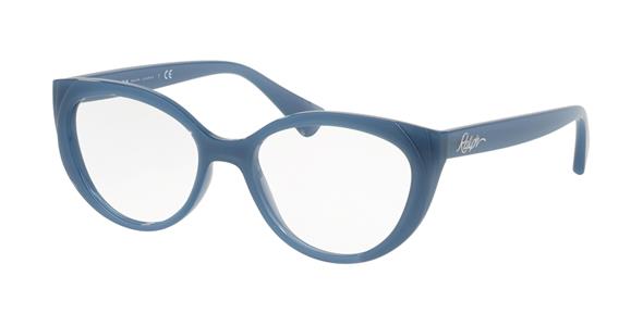 Ralph RA7096 5714 | Ohgafas.com