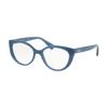 Ralph RA7096 5714 | Ohgafas.com