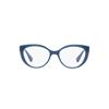 Ralph RA7096 5714 | Ohgafas.com