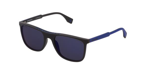 Converse SCO234 U28Z | Ohgafas.com