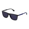 Converse SCO234 U28Z | Ohgafas.com