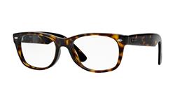 Ray-Ban New Wayfarer RX5184 2012