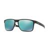 Oakley Holbrook Metal OO4123 412304 | Ohgafas.com