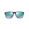 Oakley Holbrook Metal OO4123 412304 | Ohgafas.com