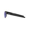 Oakley Holbrook Metal OO4123 412304 | Ohgafas.com