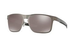 Oakley Holbrook Metal OO4123 412306