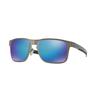 Oakley Holbrook Metal OO4123 412307 | Ohgafas.com