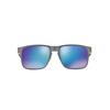 Oakley Holbrook Metal OO4123 412307 | Ohgafas.com