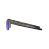 Oakley Holbrook Metal OO4123 412307 | Ohgafas.com