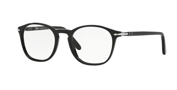 Persol PO3007V 95 | Ohgafas.com
