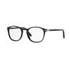 Persol PO3007V 95 | Ohgafas.com