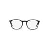 Persol PO3007V 95 | Ohgafas.com