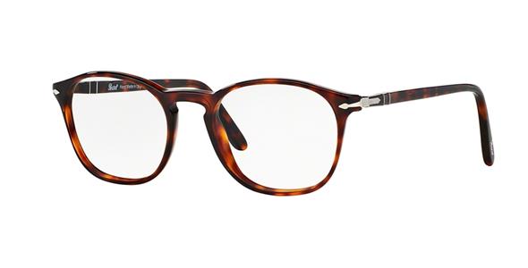Persol PO3007V 24 | Ohgafas.com
