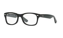 Ray-Ban RY1528 3542