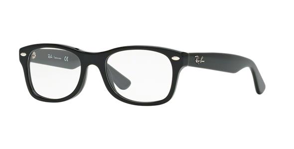 Ray-Ban RY1528 3542 | Ohgafas.com