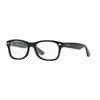 Ray-Ban RY1528 3542 | Ohgafas.com