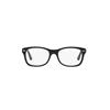 Ray-Ban RY1528 3542 | Ohgafas.com