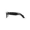 Ray-Ban RY1528 3542 | Ohgafas.com