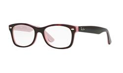 Ray-Ban RY1528 3580